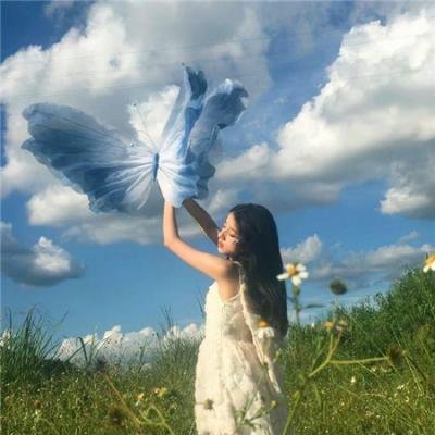 恋综女嘉宾被曝段子冒犯群体，短时间内综艺录制现场画面流出