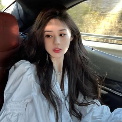 顶流绯闻离婚传闻疯传，官方介入调查，72小时持续发酵