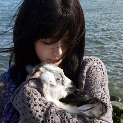 国民男神隐婚生子传闻，工作室紧急辟谣，凌晨持续发酵